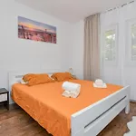 Pet Friendly In Dom wakacyjny *